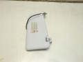 78df00d5d057285ae3cbe7ec9fecd9b9.jpg