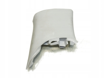 OSŁONA SŁUPKA D LEWA PEUGEOT 508 I SW 9687431677
