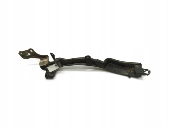 STREFA ZGNIOTU KIEŁ PRAWY PRZÓD PEUGEOT 508 I P9687217880