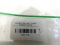 dd64dbdc515ff392e95c4d0ae1ceed73.jpg