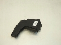 98fda93876f7204943185cb3aec70056.jpg