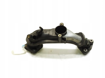 RURA DOLOT POWIETRZA PEUGEOT 508 I 1.6 E-HDI 9674942380 9674951680