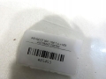 992aabf3c7e506b030b08ea5ce3e8561.jpg