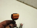 75c4466cc860456ea5517101ea889063.jpg