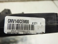 4ef57ac16bac16b385f11d25b34d70d9.jpg