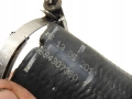 1afc48c23e3a9c8edd3bf8c20278ff92.jpg