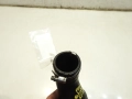 592e7aa447e62af06541e14b07fd1f4d.jpg