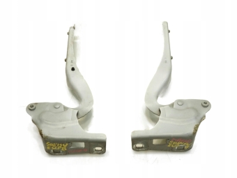 ZAWIAS ZAWIASY MASKI EWPB PEUGEOT 508 I 9676670280
