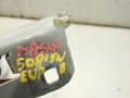 7ce4ec6250fdbb8bfcd76c43d8dadd2b.jpg
