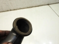 ec5225ccc5ee7ff0f46fc61c4dbaeb6f.jpg