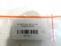c1ff65188ec9e1cd162bcfac9046e0c3.jpg