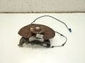 4bed5bc6090ff2a021224ae8d59a7782.jpg