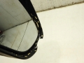 d859948dbc3de2c1482bd34c4e1853be.jpg