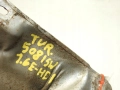 a416adf4a812b14eddc3933fca0aafae.jpg