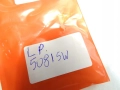 2f33182ee95359704bfcf4dd2c37557e.jpg
