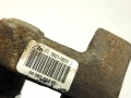 acbd0ffea3f1188fc35c4f374cdba21b.jpg