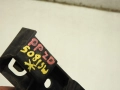 a08614a8482dbc5d3bd97ffa402a385d.jpg