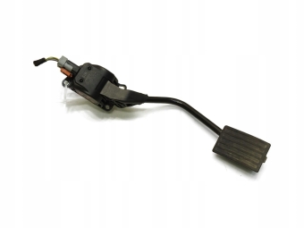 PEDAŁ GAZU AUTOMAT PEUGEOT 508 I 1.6 E-HDI 0280755159 9686212980