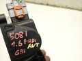 1f1ac108f0d89a6f5919ba748f7b51fb.jpg