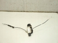 5629d383b4bb6ccbd2e8aa1133fda172.jpg
