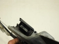 e319f5095b6ff5cb9aacfd6134df80b4.jpg