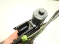 955a2eb5187fa4e1a39c7b5a32d757ba.jpg