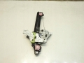b4e1afd619a9c352ade6554bf4737f8e.jpg