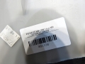 9dfe4aadb0518f32b4c67bed90d709cd.jpg