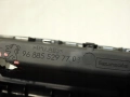6f4a307ad1ee248683e02c2c231a1af7.jpg