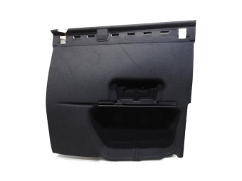 DYWAN WKŁAD BAGAŻNIKA PEUGEOT 508 I SW 9670819377