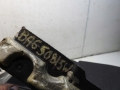 23f4ad9a1877391d1473b8ed9a62a9b5.jpg