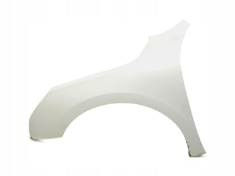 BŁOTNIK LEWY PRZÓD EWPB PEUGEOT 508 I SW