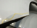 6fdf54b7ae3547c26b4442234b1d2bde.jpg