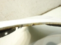 3b96b935b1fee6d1834b3fae2941b208.jpg