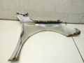 50bde968b99fda28b318d82d20d1b87f.jpg