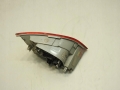 0fc7ba614a8f713ea607ddeaaaa42dd1.jpg