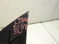 14ace45d7285cbae0def09f3f0662d39.jpg