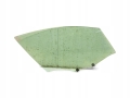 aaf4326ee2ca7d5846025bbb20d7f863.jpg