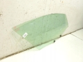 65a17eb74a21fdcd4430cdc03b1e4d81.jpg