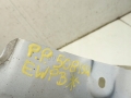 7ade14a999e0b1efa8be6b3560bec273.jpg