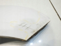 77eb876e0853c5d6fba72be4639ecb07.jpg