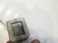 7dd2b4b90dc5b8171a5dd192c5bd446b.jpg