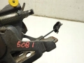 fc959802530e074ee406b0388cc989ec.jpg