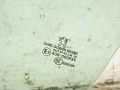 bb9b6dbc596ead33bb35a34f93685026.jpg