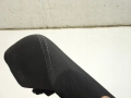 c624ccf4d4e1cc205ad776fa6fc116e7.jpg