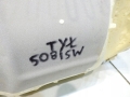 bd77aafcbd915563bc7cf78edee14383.jpg