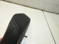 adbc627092bafe615f698f2e276af3ad.jpg