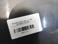 a988ec537e7b966aec0afd0446bb56a9.jpg