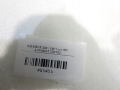 cb01093aa80ead3eb16450ab57d52b88.jpg