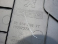 c5b45793c34cb07cc9e5eefac4232f85.jpg